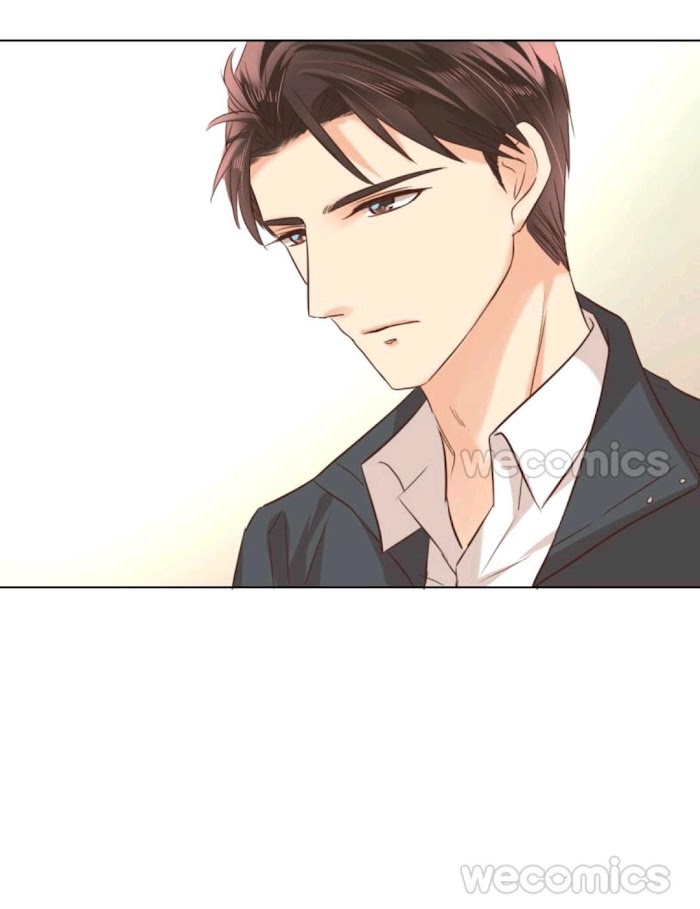Read Billionaire House Dad chapter 94 image 37 on Lezhin