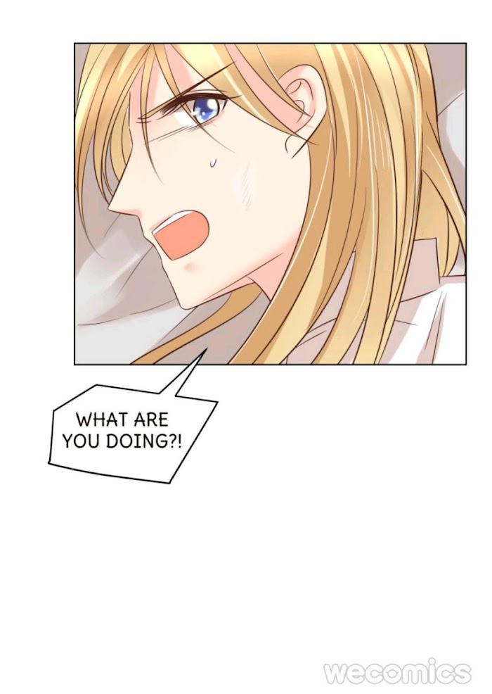 Read Billionaire House Dad chapter 94 image 4 on Lezhin