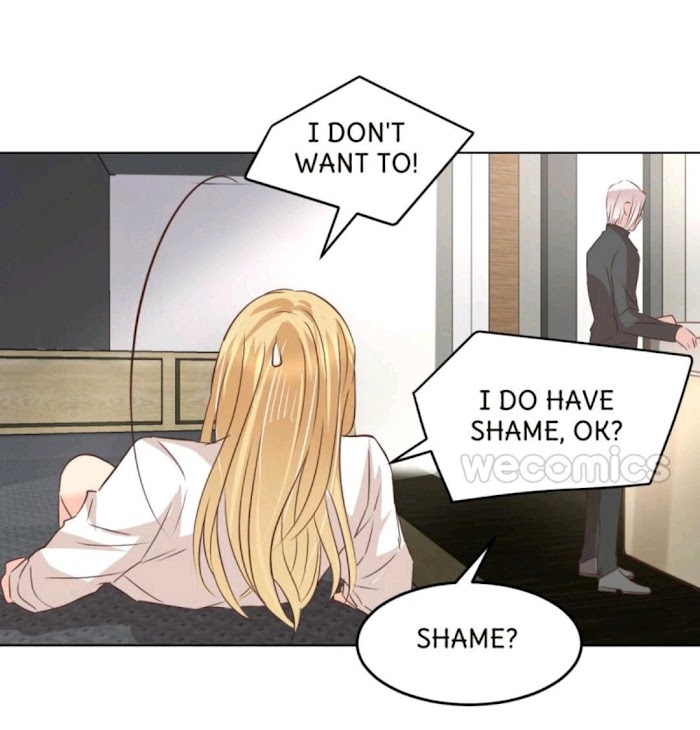 Read Billionaire House Dad chapter 94 image 6 on Lezhin