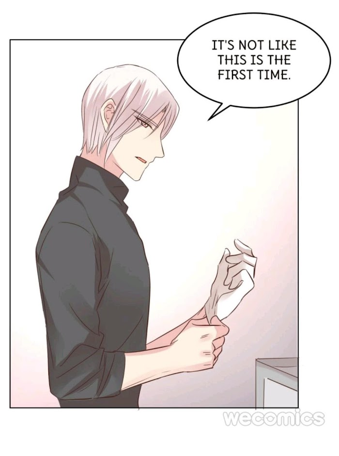 Read Billionaire House Dad chapter 94 image 7 on Lezhin