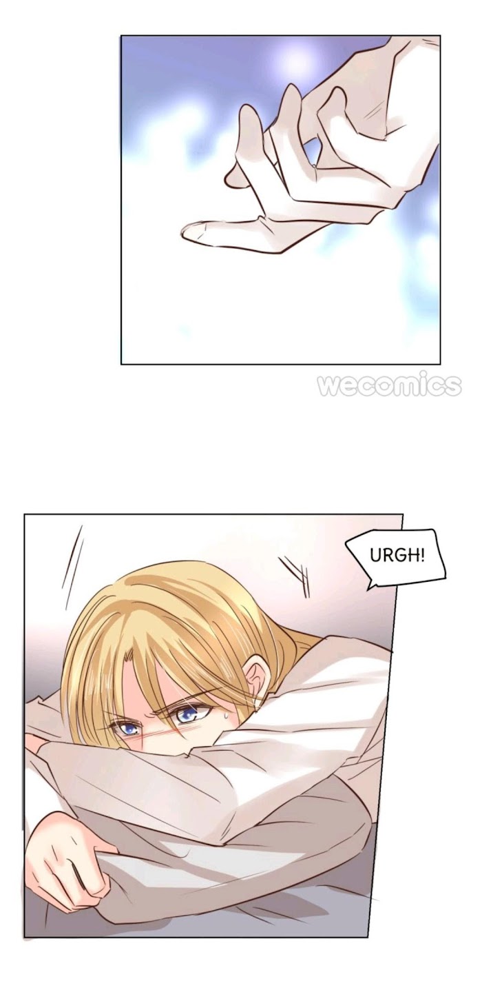 Read Billionaire House Dad chapter 94 image 9 on Lezhin