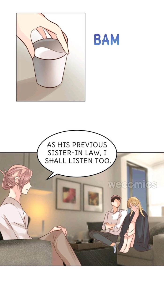 Read Billionaire House Dad chapter 96 image 11 on Lezhin