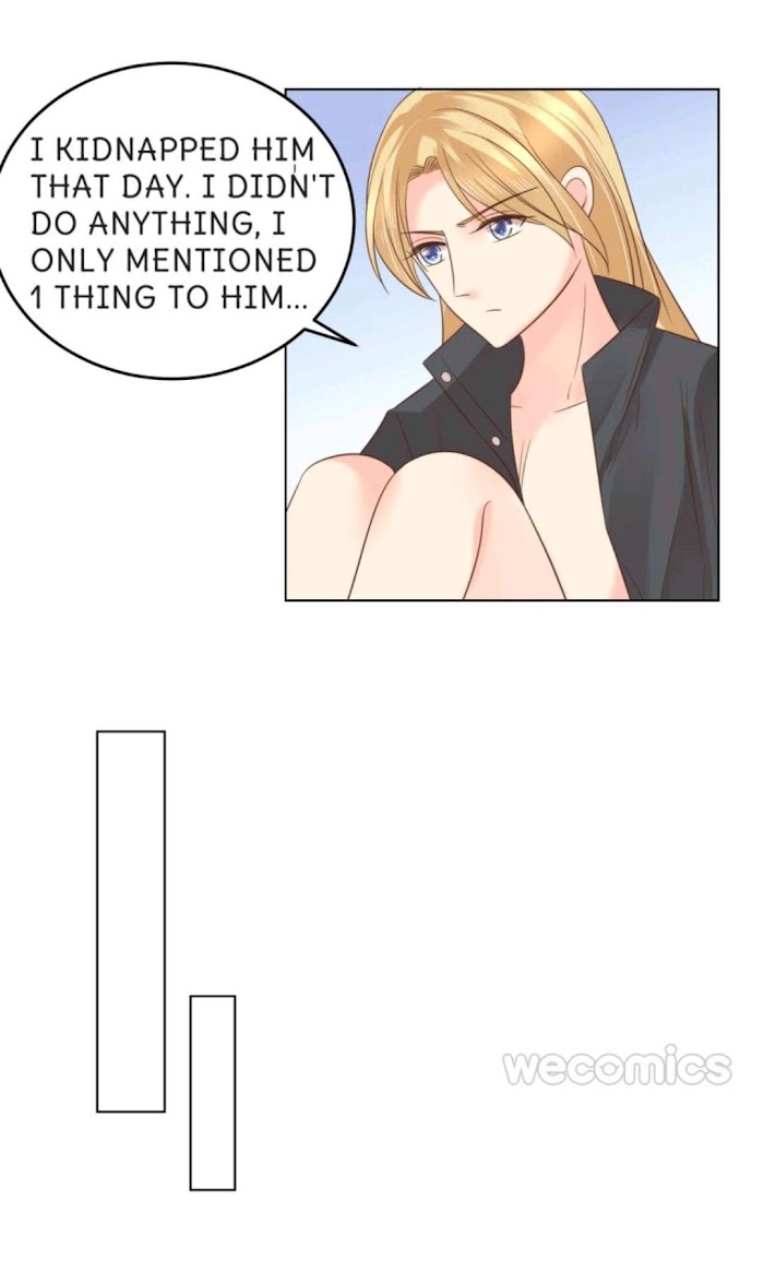 Read Billionaire House Dad chapter 96 image 12 on Lezhin