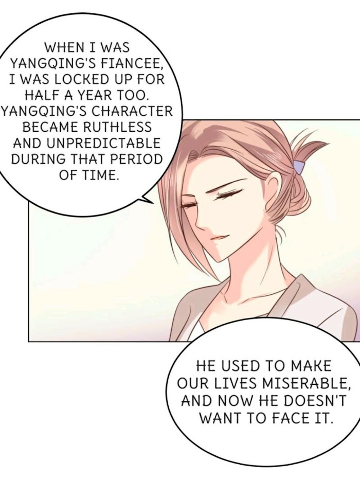 Read Billionaire House Dad chapter 96 image 14 on Lezhin
