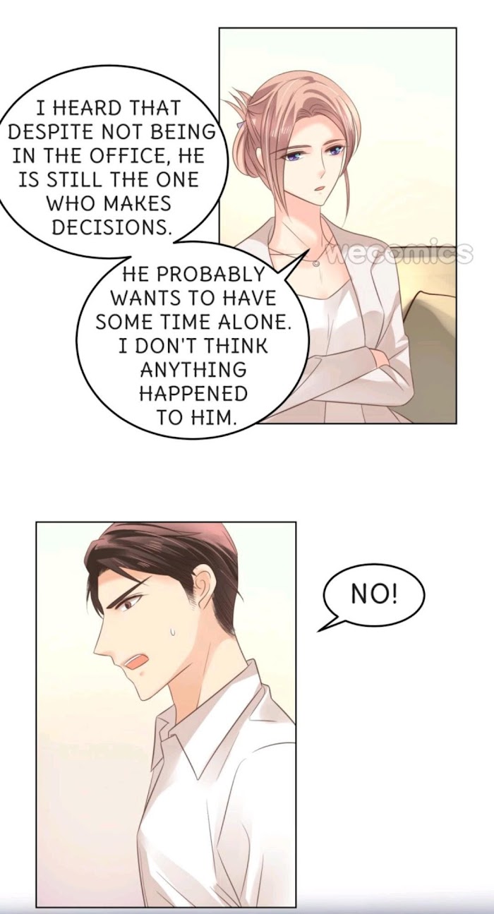 Read Billionaire House Dad chapter 96 image 16 on Lezhin