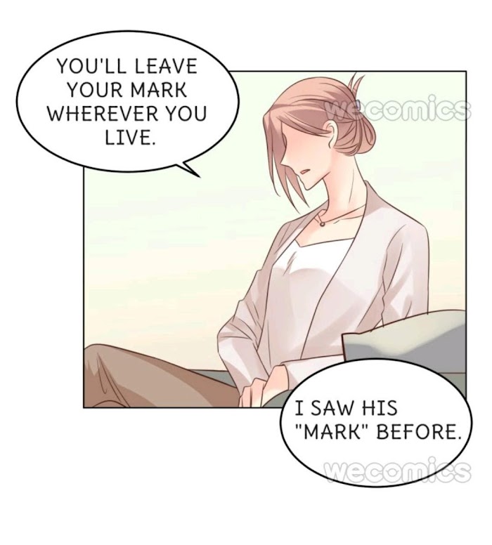 Read Billionaire House Dad chapter 96 image 20 on Lezhin