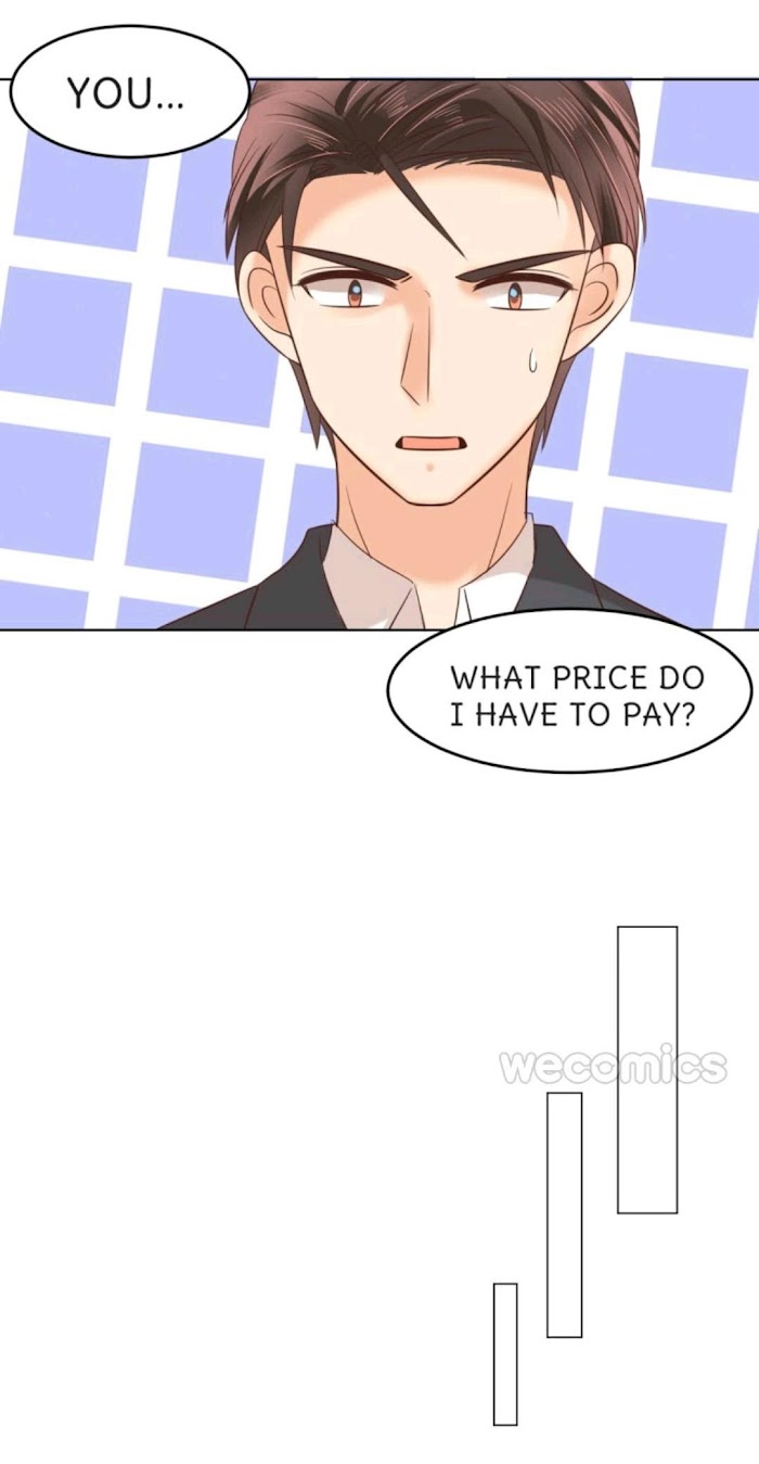 Read Billionaire House Dad chapter 96 image 22 on Lezhin
