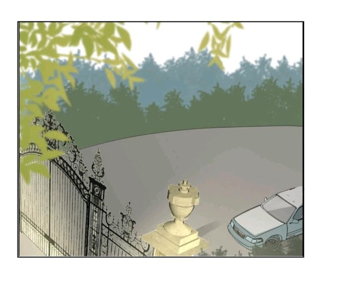 Read Billionaire House Dad chapter 96 image 23 on Lezhin