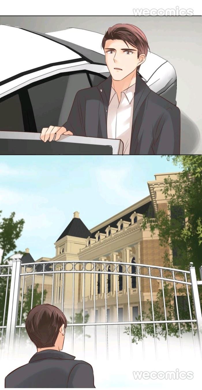 Read Billionaire House Dad chapter 96 image 24 on Lezhin
