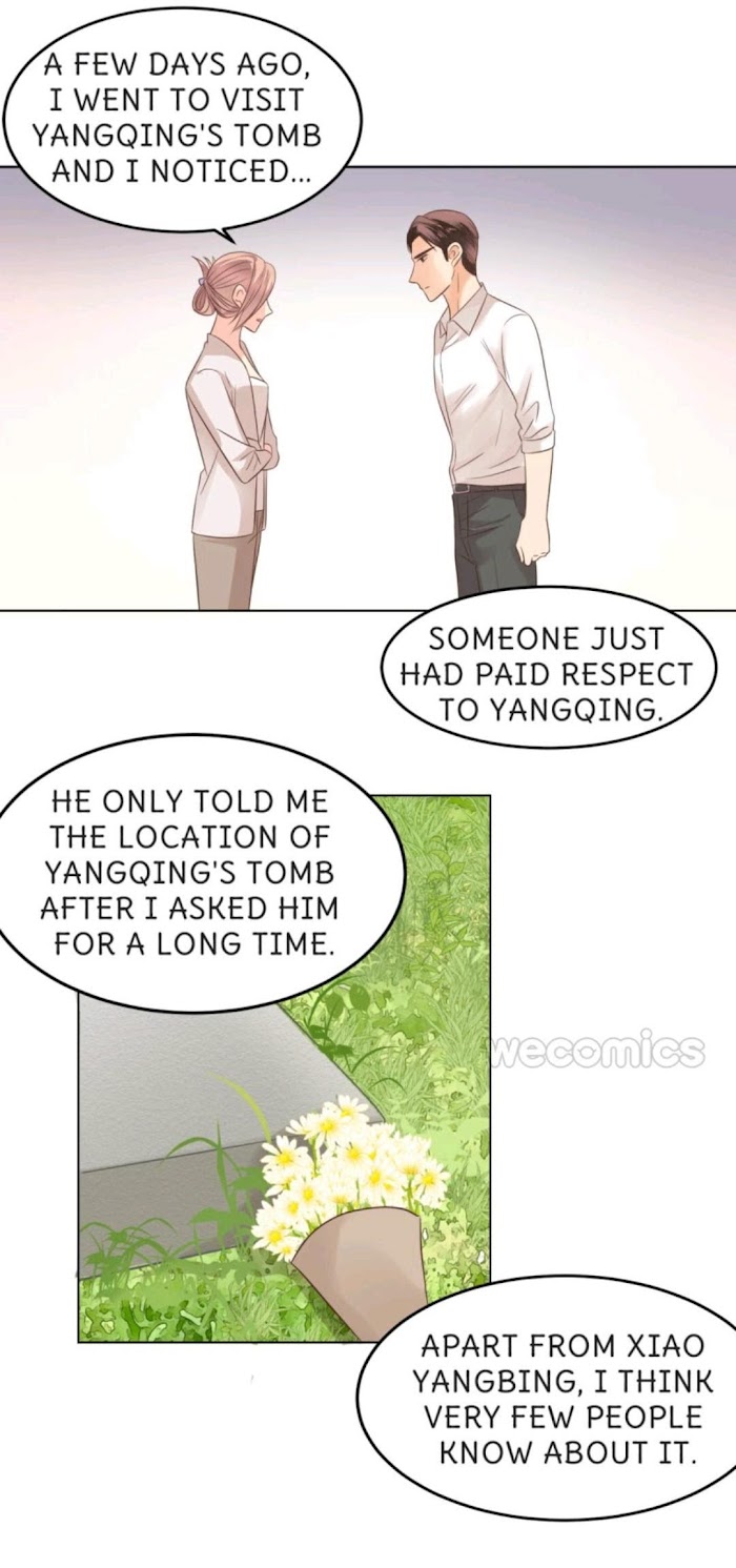 Read Billionaire House Dad chapter 96 image 25 on Lezhin