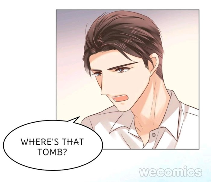 Read Billionaire House Dad chapter 96 image 26 on Lezhin