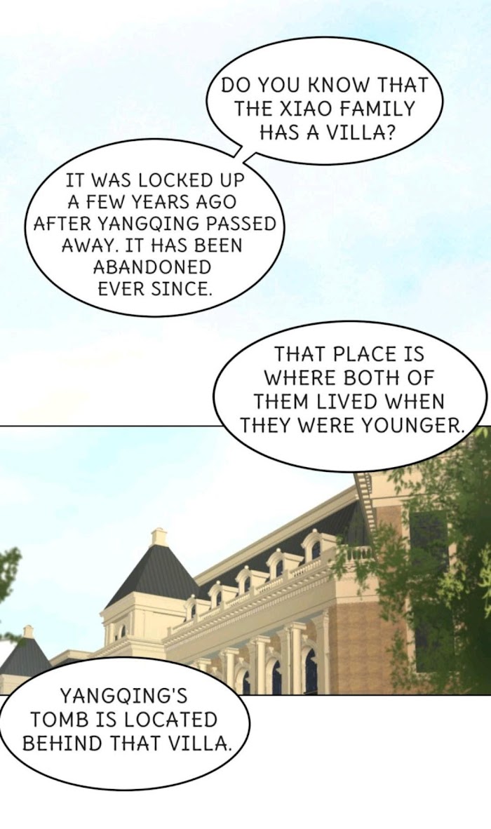 Read Billionaire House Dad chapter 96 image 27 on Lezhin