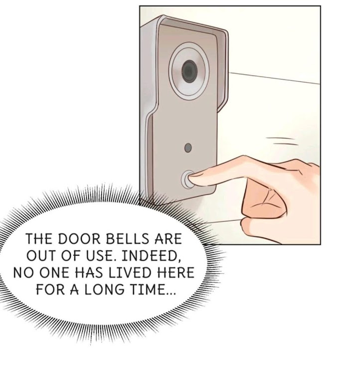 Read Billionaire House Dad chapter 96 image 28 on Lezhin