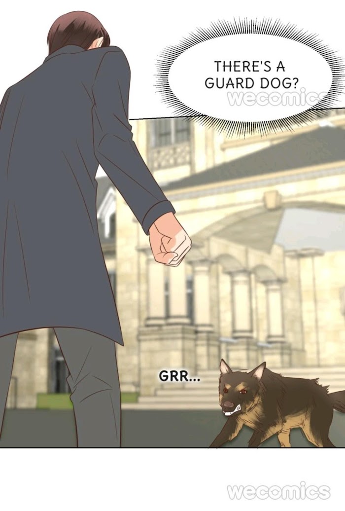 Read Billionaire House Dad chapter 96 image 32 on Lezhin
