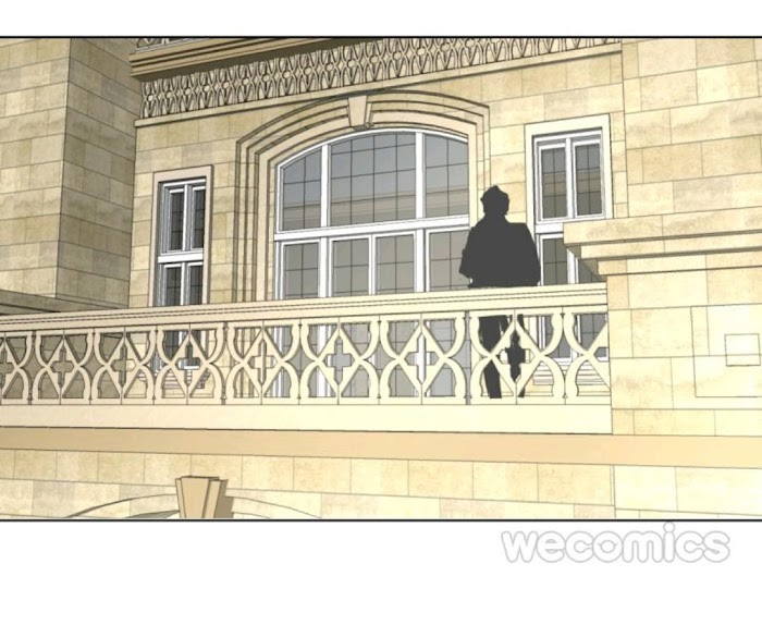 Read Billionaire House Dad chapter 96 image 34 on Lezhin