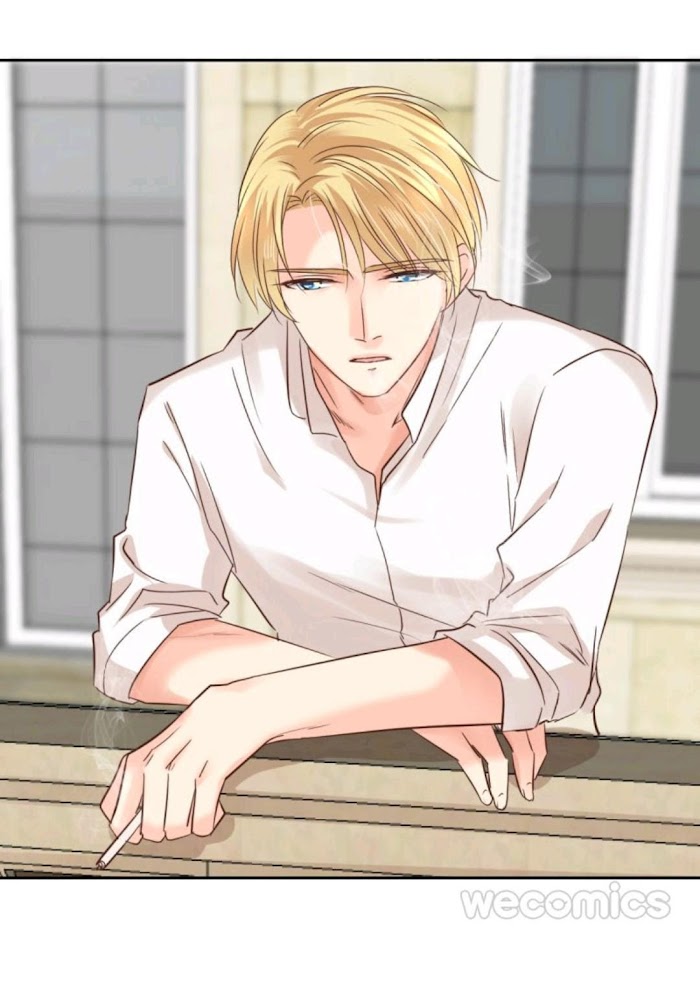 Read Billionaire House Dad chapter 96 image 35 on Lezhin