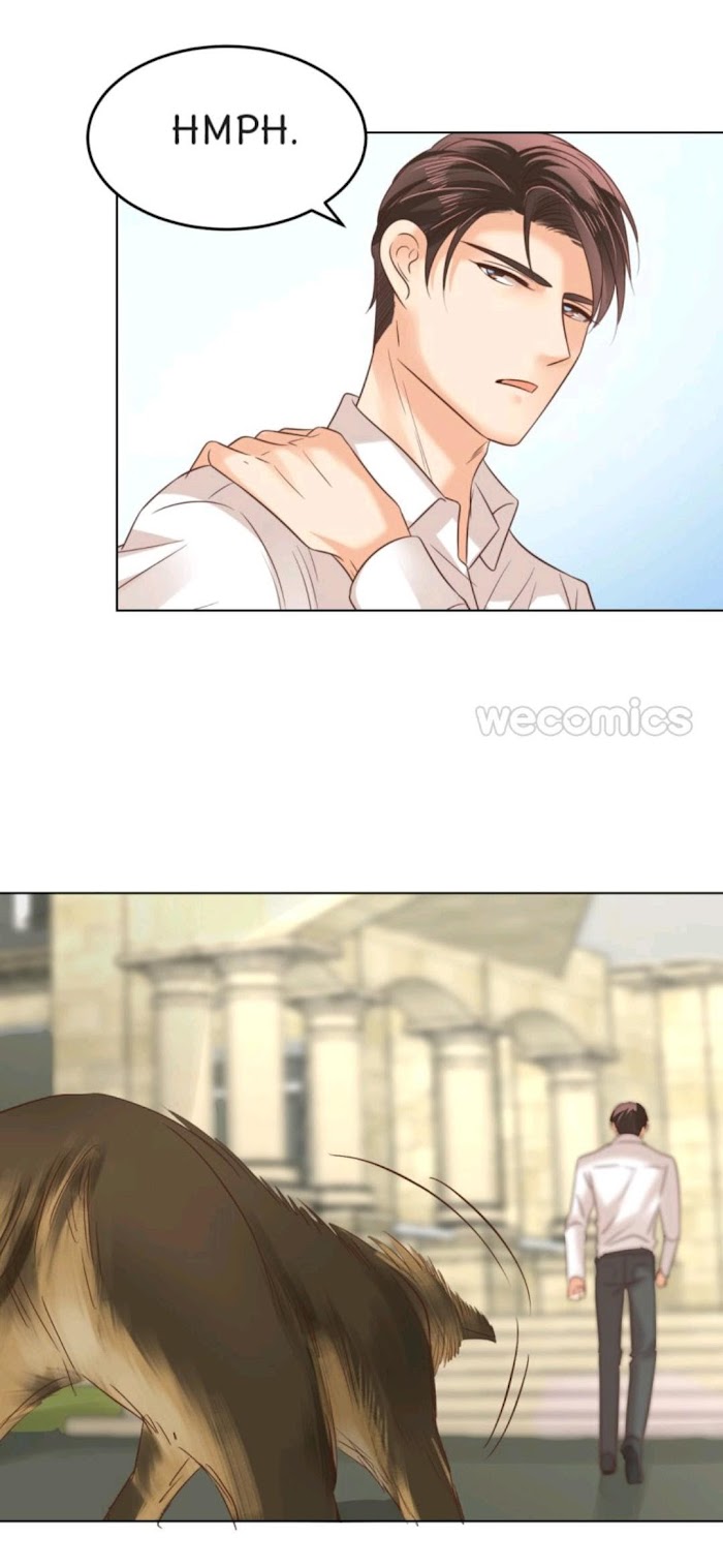 Read Billionaire House Dad chapter 96 image 39 on Lezhin
