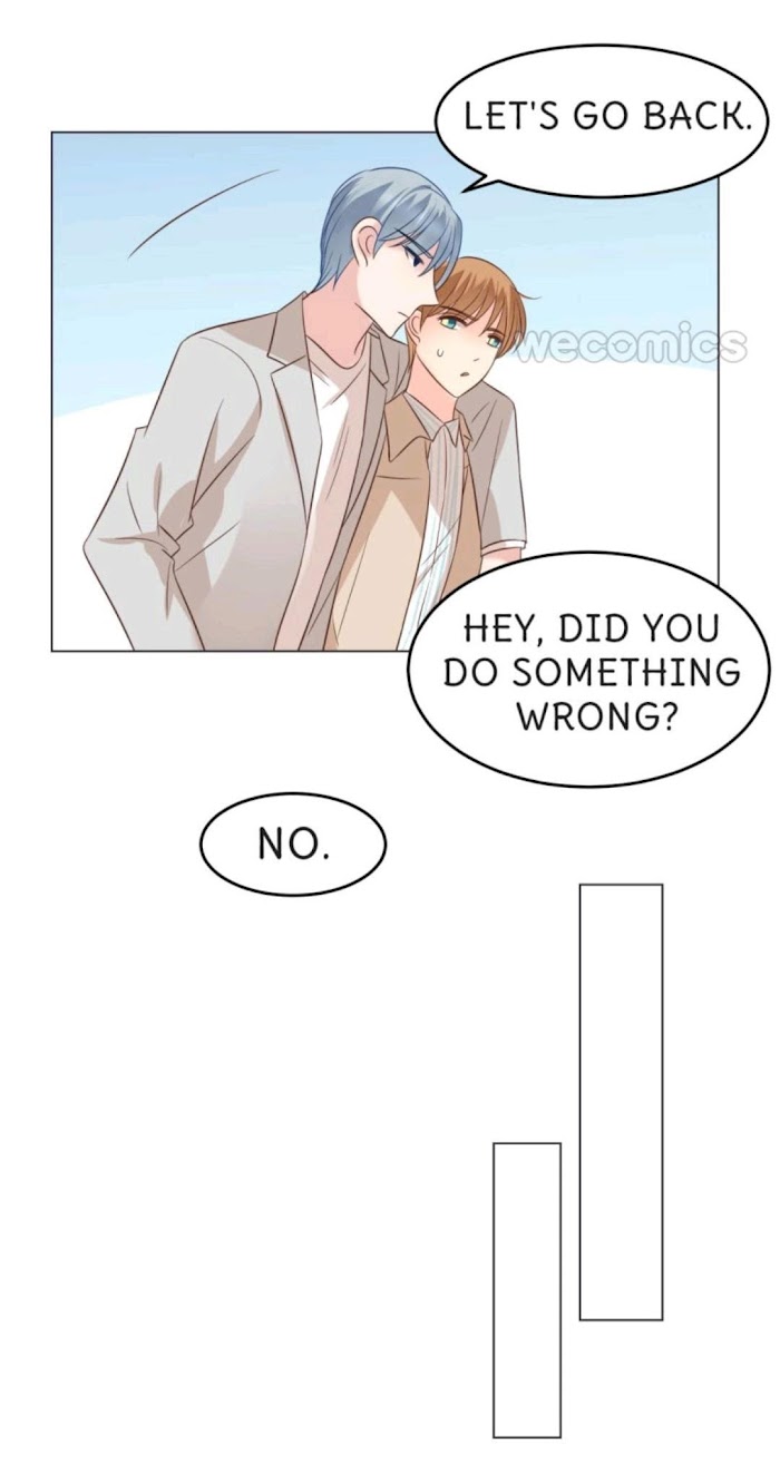 Read Billionaire House Dad chapter 96 image 4 on Lezhin