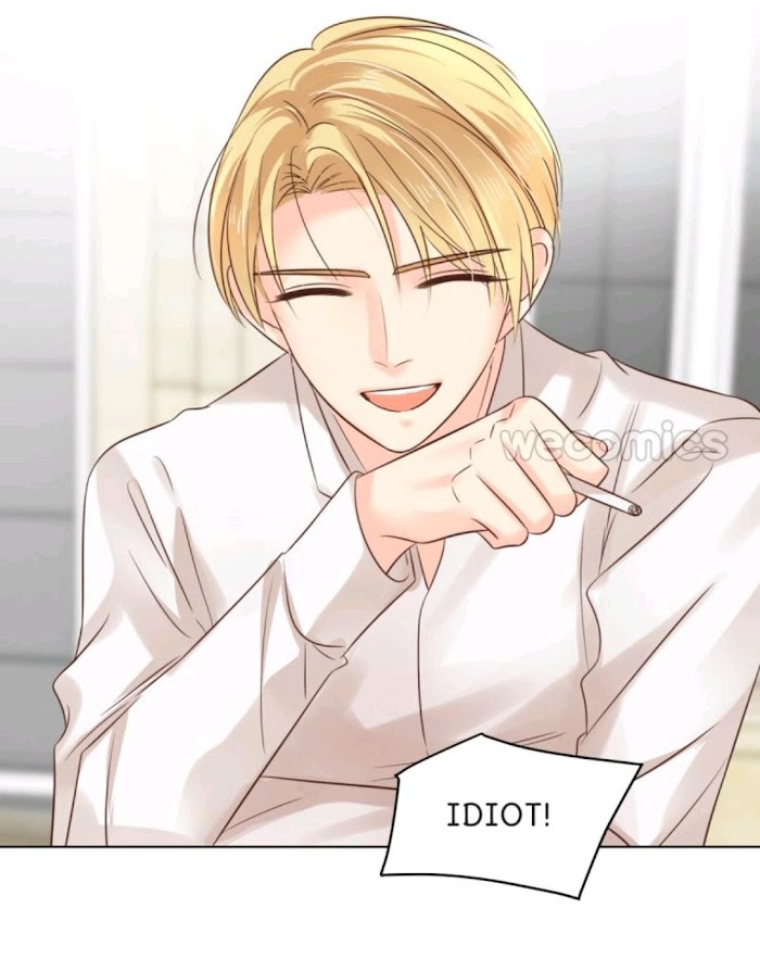Read Billionaire House Dad chapter 96 image 42 on Lezhin