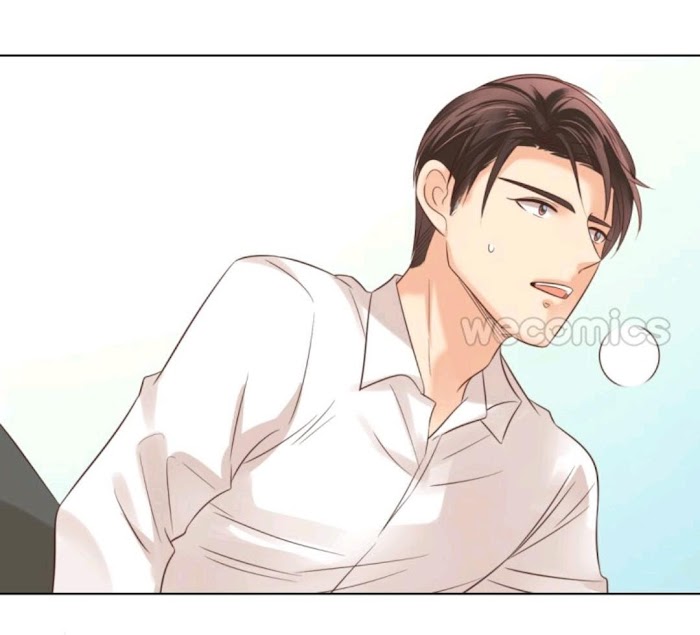 Read Billionaire House Dad chapter 96 image 43 on Lezhin