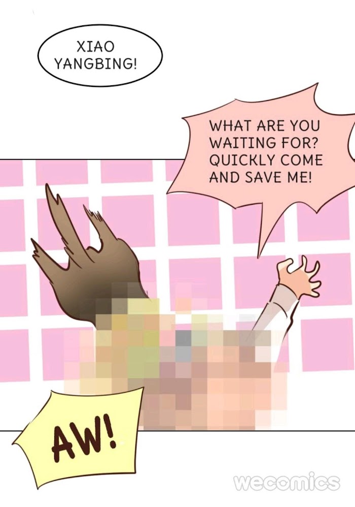 Read Billionaire House Dad chapter 96 image 44 on Lezhin