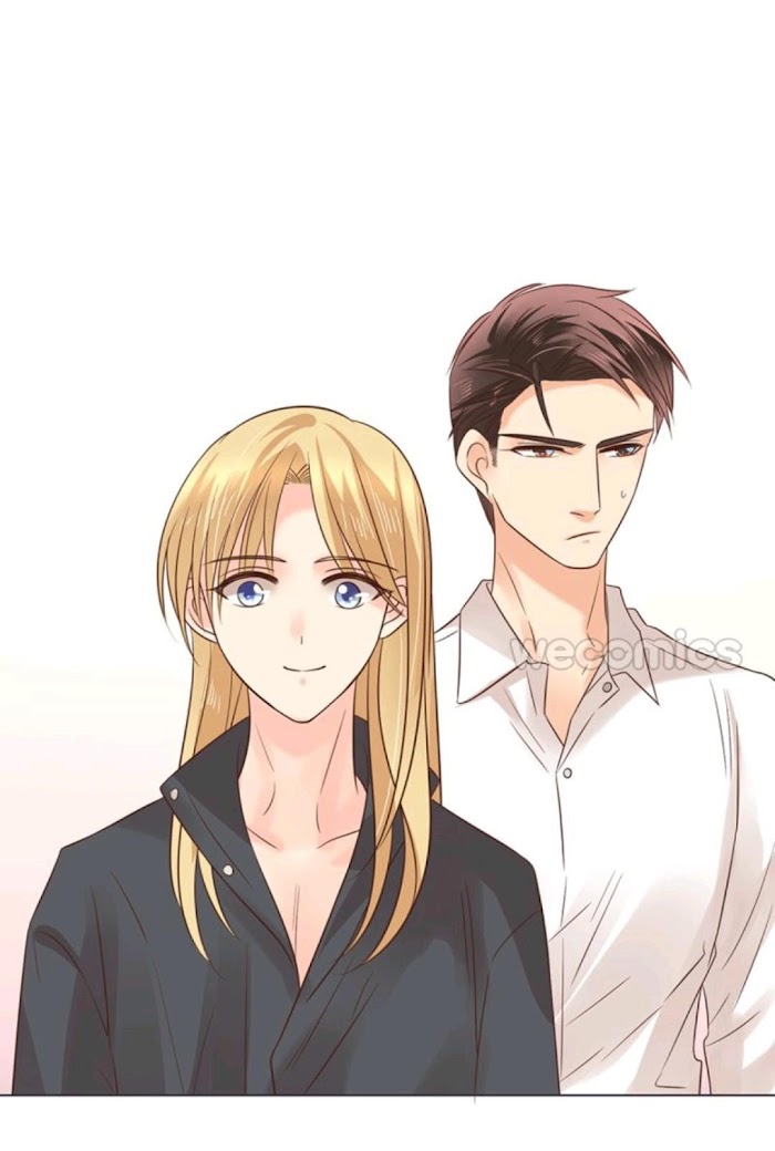 Read Billionaire House Dad chapter 96 image 6 on Lezhin
