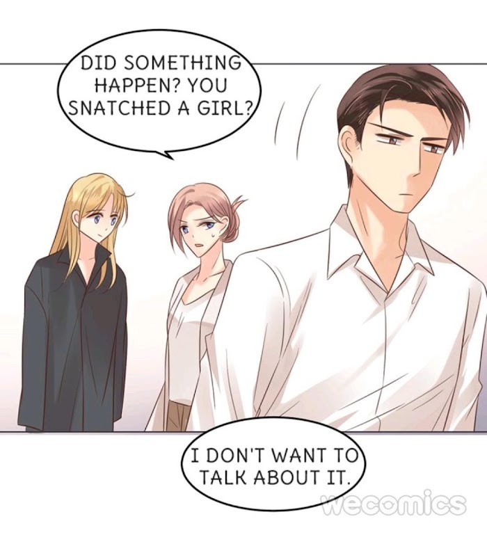 Read Billionaire House Dad chapter 96 image 8 on Lezhin