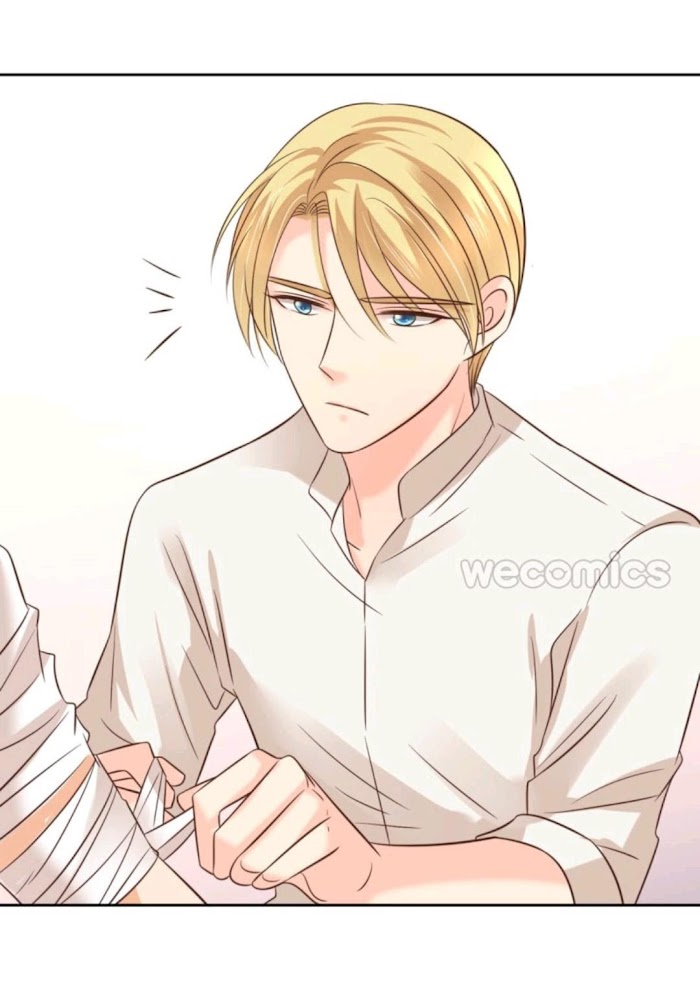 Read Billionaire House Dad chapter 97 image 1 on Lezhin