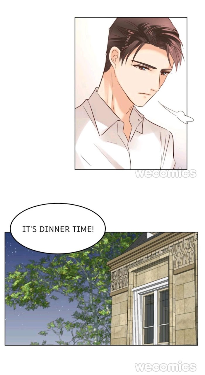 Read Billionaire House Dad chapter 97 image 11 on Lezhin