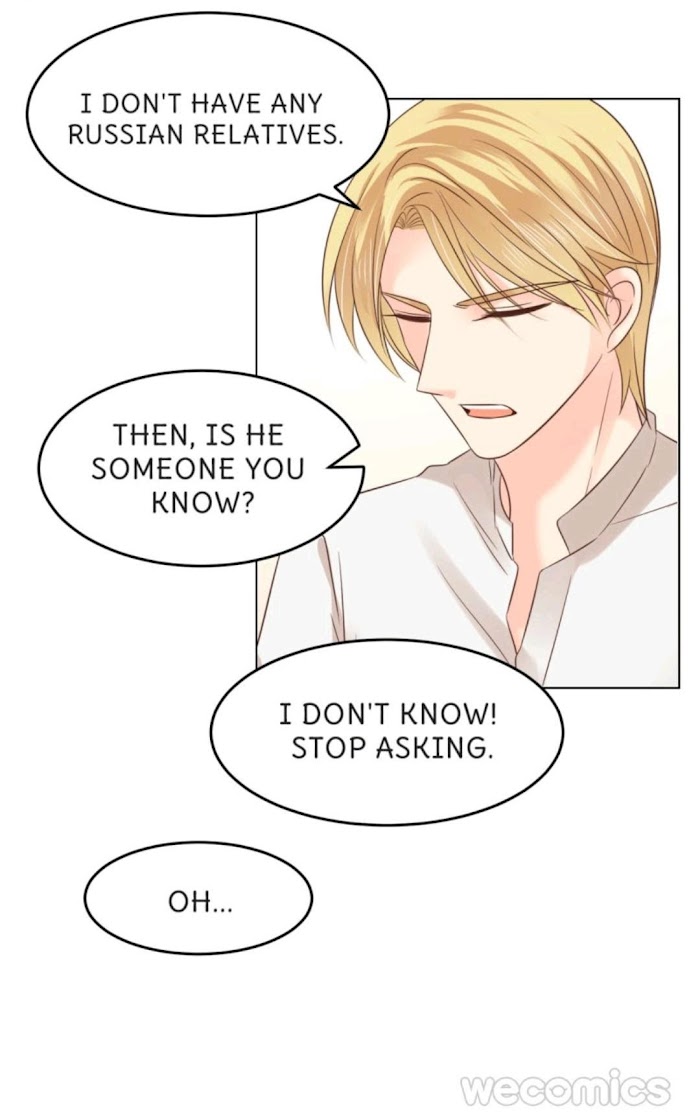 Read Billionaire House Dad chapter 97 image 16 on Lezhin