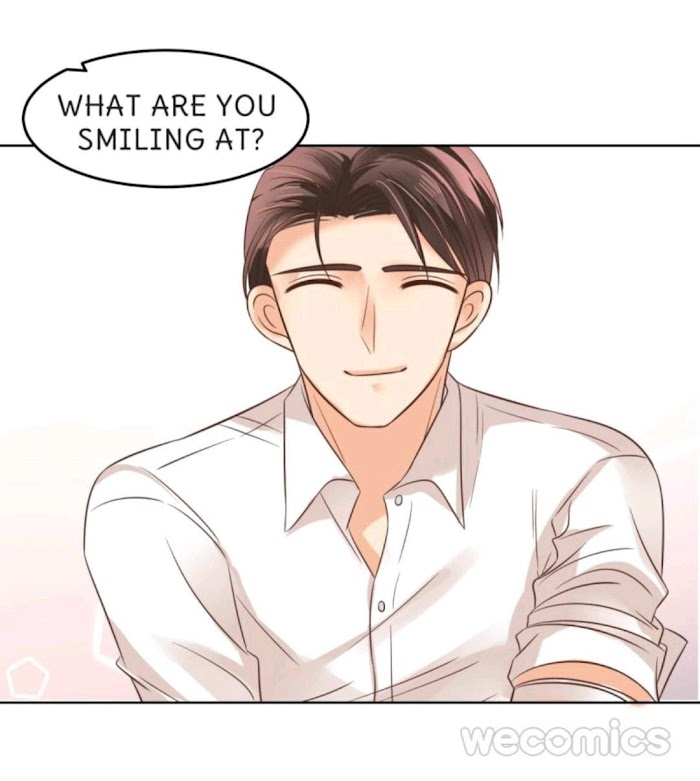 Read Billionaire House Dad chapter 97 image 2 on Lezhin