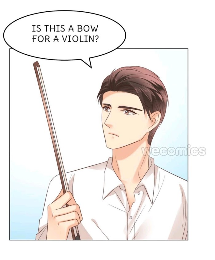 Read Billionaire House Dad chapter 97 image 20 on Lezhin