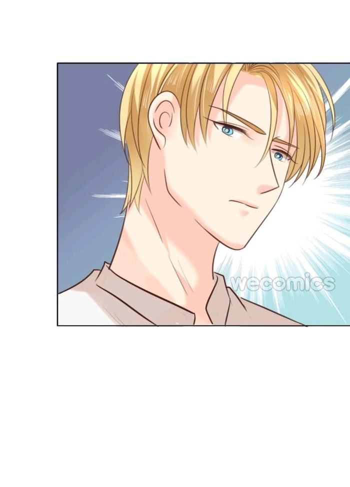 Read Billionaire House Dad chapter 97 image 21 on Lezhin