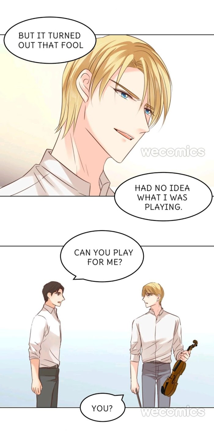 Read Billionaire House Dad chapter 97 image 24 on Lezhin