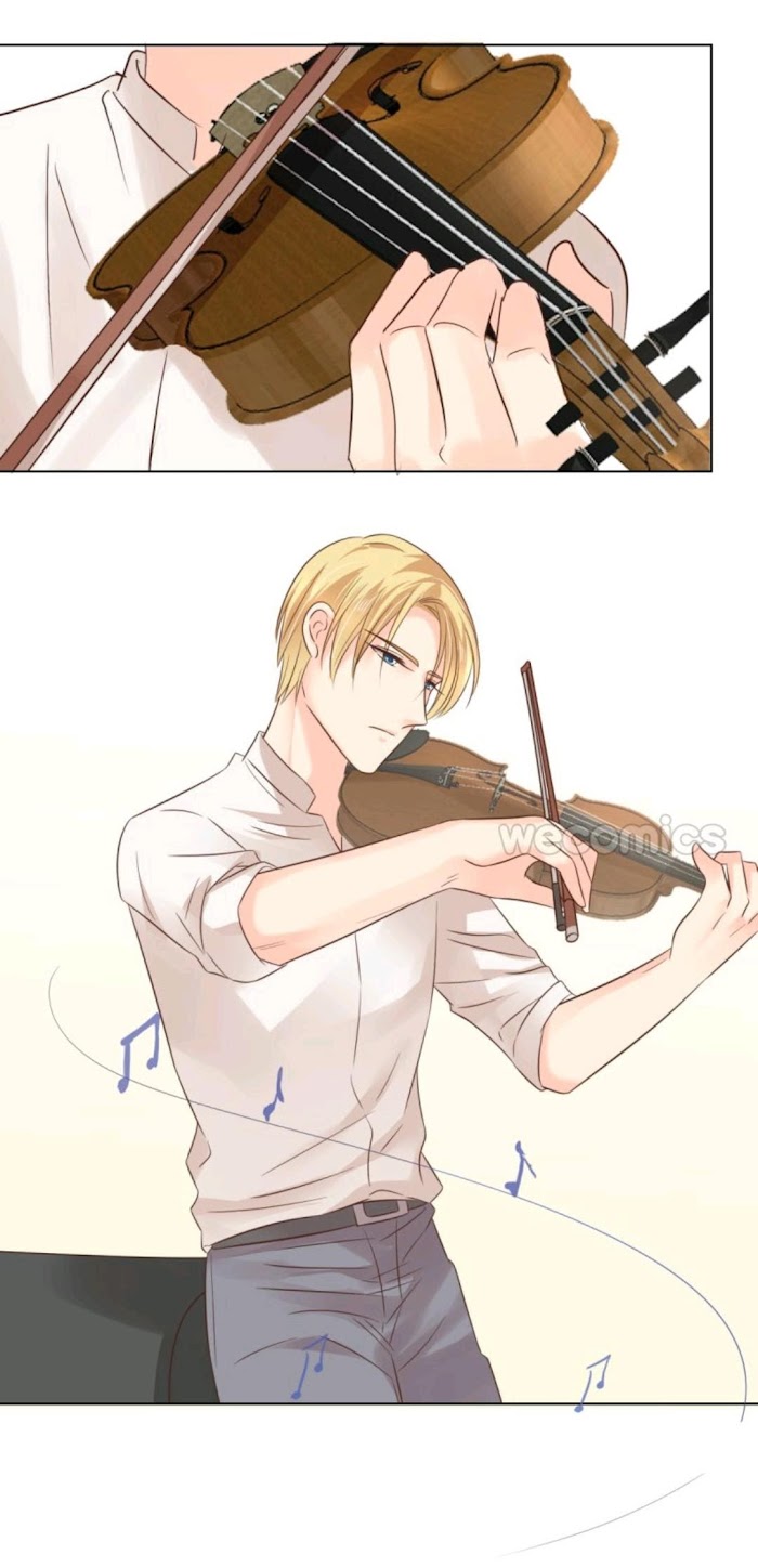 Read Billionaire House Dad chapter 97 image 28 on Lezhin