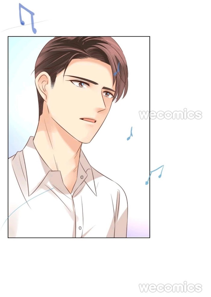 Read Billionaire House Dad chapter 97 image 29 on Lezhin