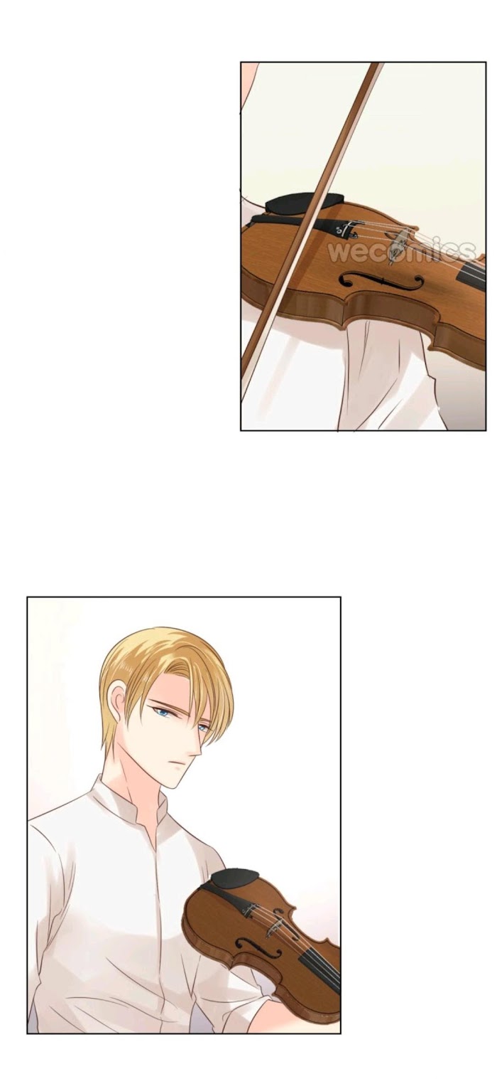 Read Billionaire House Dad chapter 97 image 31 on Lezhin