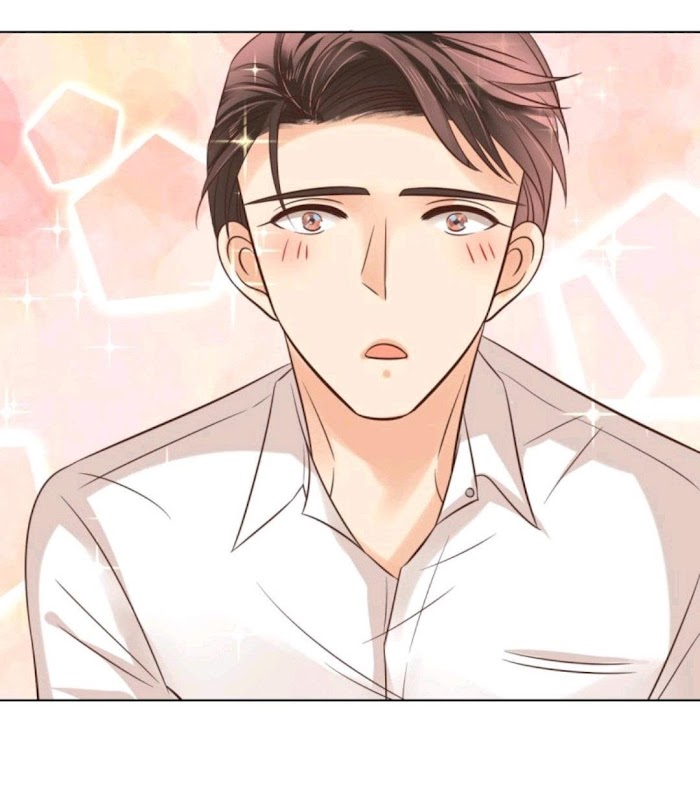 Read Billionaire House Dad chapter 97 image 32 on Lezhin