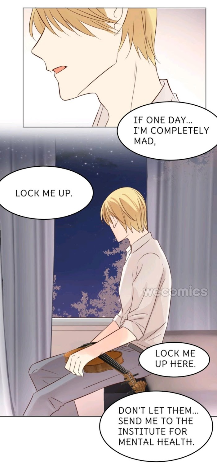 Read Billionaire House Dad chapter 97 image 39 on Lezhin