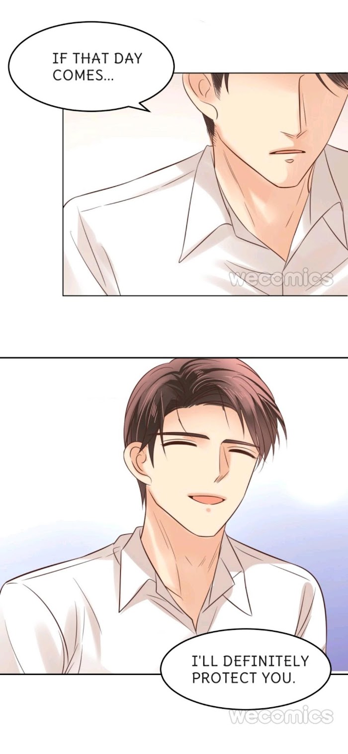 Read Billionaire House Dad chapter 97 image 40 on Lezhin