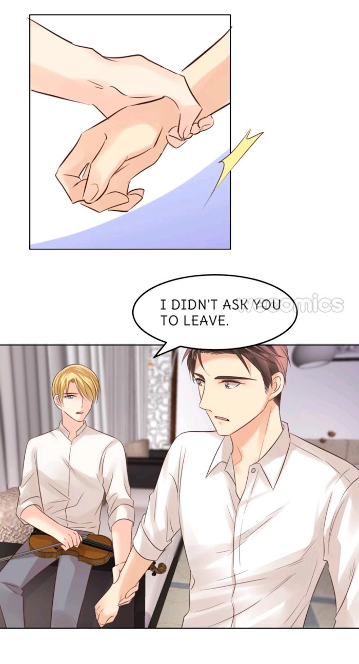 Read Billionaire House Dad chapter 97 image 42 on Lezhin