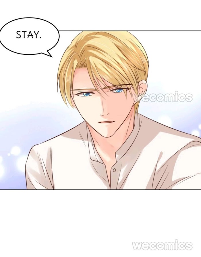 Read Billionaire House Dad chapter 97 image 43 on Lezhin