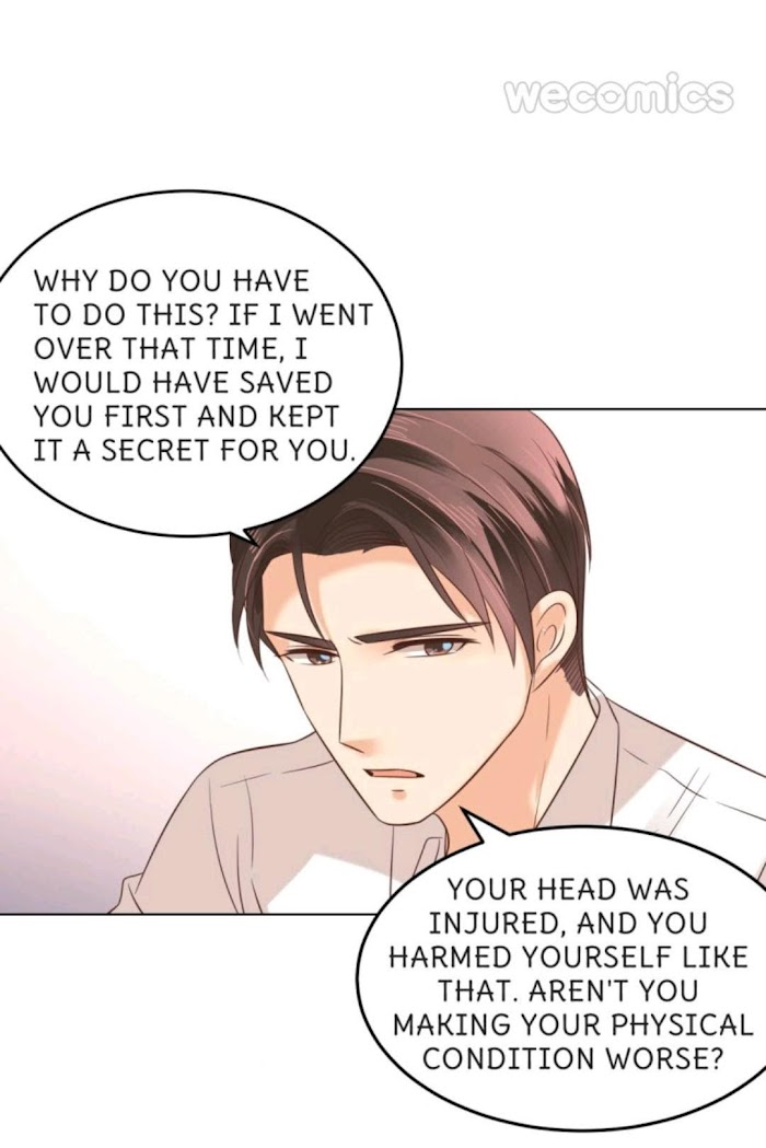 Read Billionaire House Dad chapter 97 image 6 on Lezhin