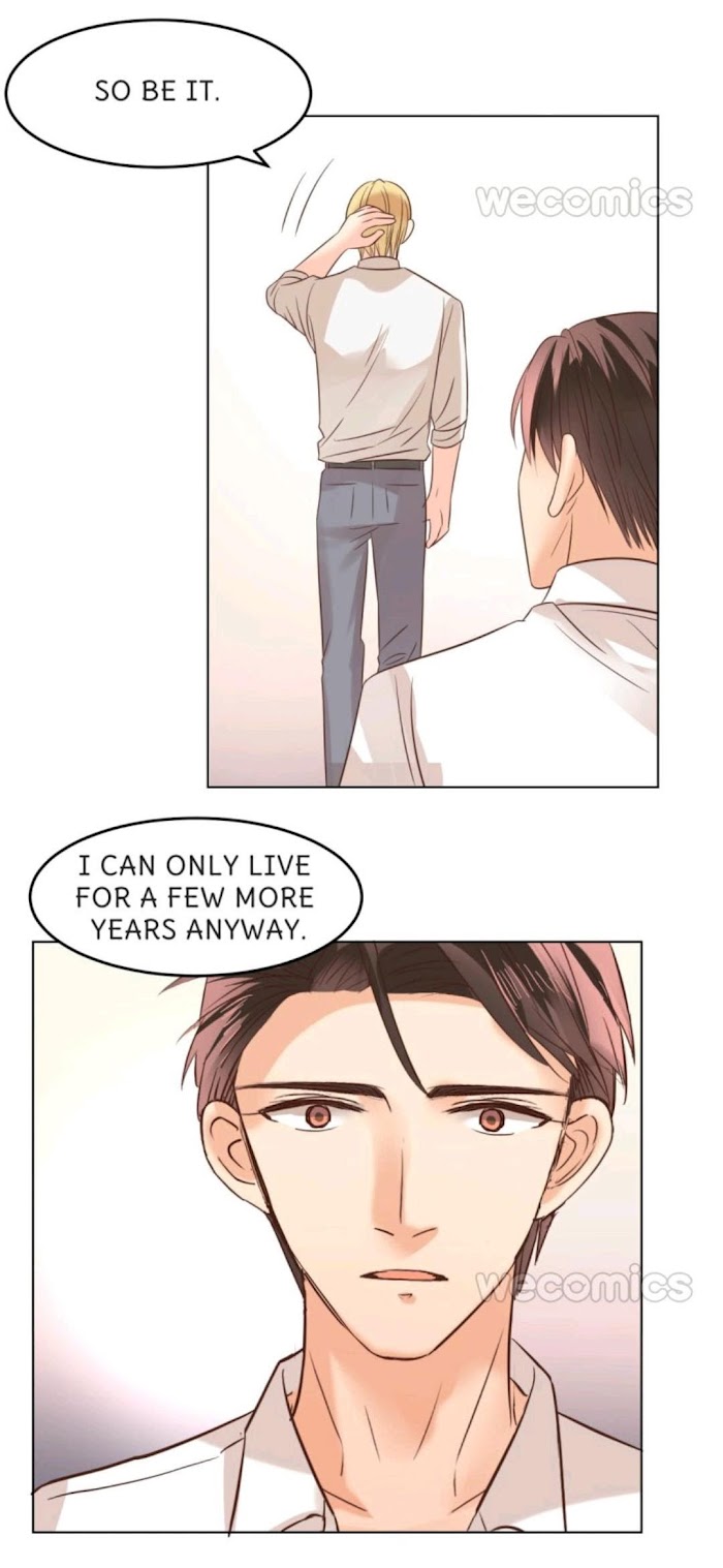 Read Billionaire House Dad chapter 97 image 7 on Lezhin
