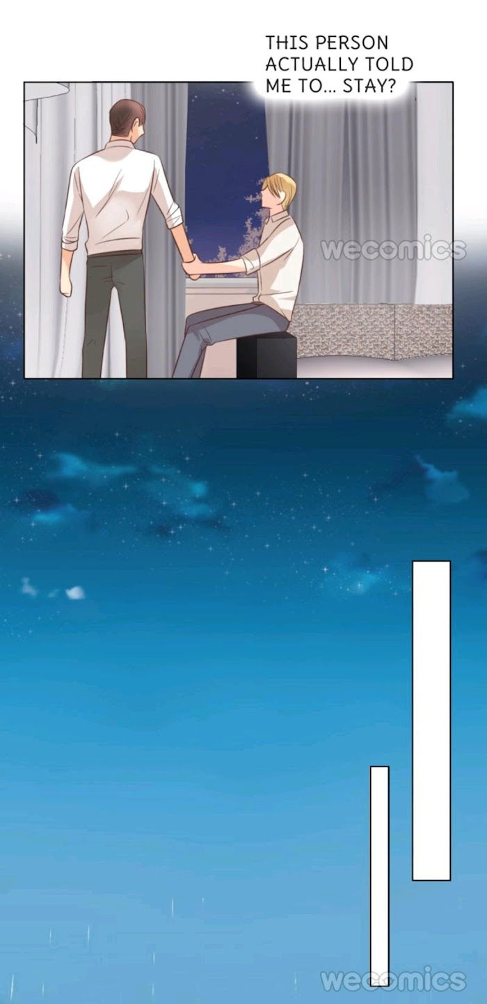 Read Billionaire House Dad chapter 98 image 1 on Lezhin