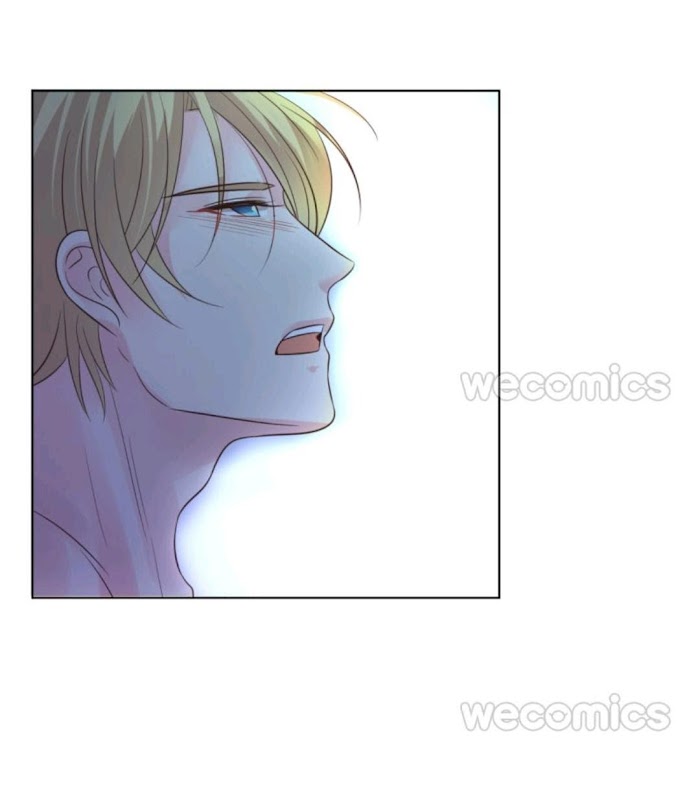 Read Billionaire House Dad chapter 98 image 10 on Lezhin