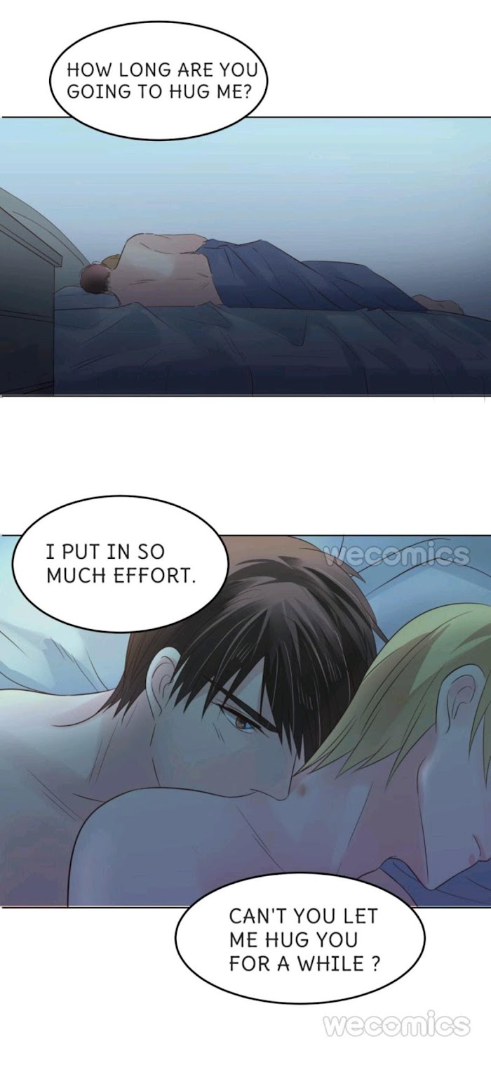 Read Billionaire House Dad chapter 98 image 11 on Lezhin