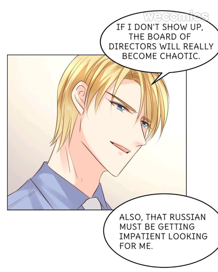 Read Billionaire House Dad chapter 98 image 20 on Lezhin