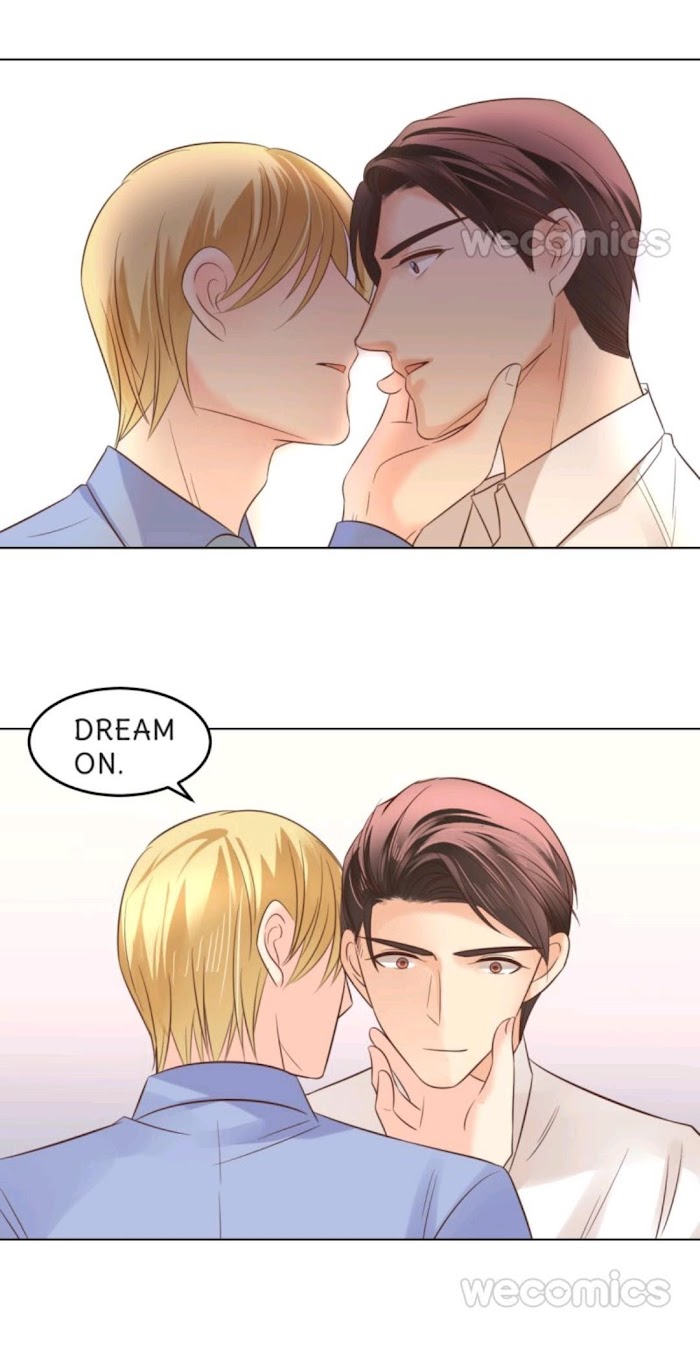 Read Billionaire House Dad chapter 98 image 22 on Lezhin