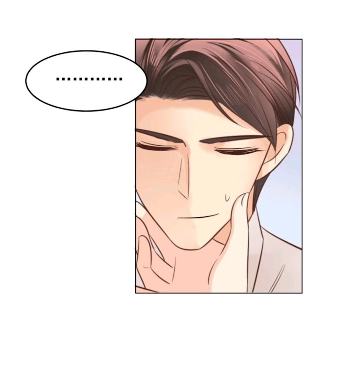 Read Billionaire House Dad chapter 98 image 23 on Lezhin